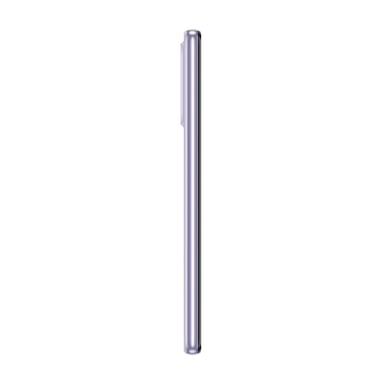 Galaxy A52s 5G 128 Go, Lavande, débloqué