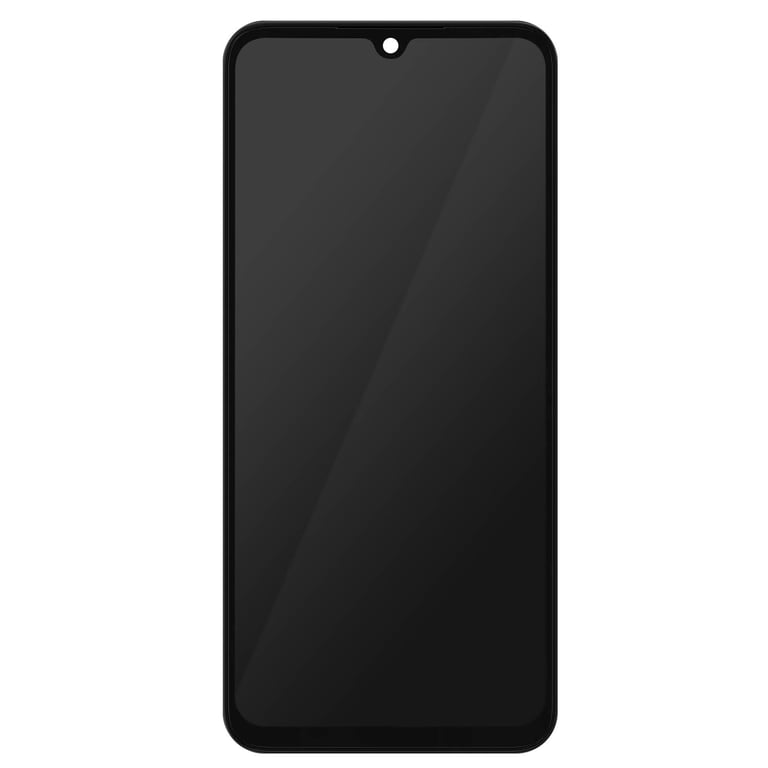 Samsung Galaxy A05s - vue 2