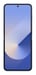 Galaxy Z Flip6 (5G), 256 GB, Azul