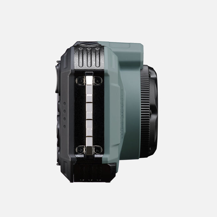 Appareil photo Compact WG 1000 - vue 9