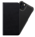 Custodia magnetica sottile GEN 2.0 2-in-1 e guscio per Apple iPhone 11 Pro, nero