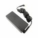 Caricabatterie originale (alimentatore) 01FR051, 20V, 3,25A per LENOVO V320-17IKB, 65W, Connettore 4,0 x 1,7 mm rotondo
