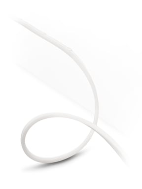 Philips Hue White and Color ambiance Lightstrip extérieur 5 mètres