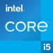 Intel Core i5-12400F procesador 18 MB Smart Cache Bandeja