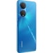 HONOR X7 128 GB, Azul, desbloqueado