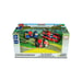 Set di auto da corsa Super Mario 3 pezzi