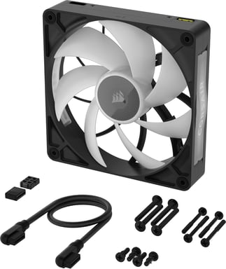Miniature 3