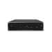 i-tec Boitier USB 3.0 MySafe M.2