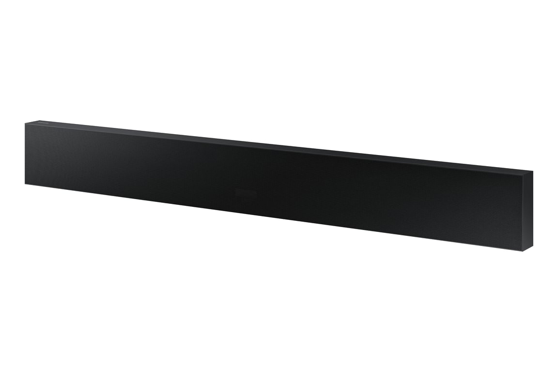 Barre de Son Samsung HW-LST70T – 3.0 Canaux 210 W avec DTS et Dolby Digital - vue 3