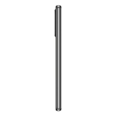 Galaxy A52 128 Go, Noir, débloqué