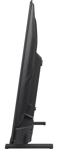 Hisense 32A59NQ TV 81 3 cm 32 Full HD Smart TV Wifi 220 cdm² Neuf - vue 2