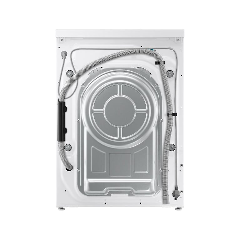 Samsung WW11DB7B34GWU3 - vue 4