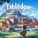 Merge Games Fabledom