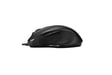 ASUS UX300 Pro souris Bureau Droitier USB Type-A Optique 3200 DPI