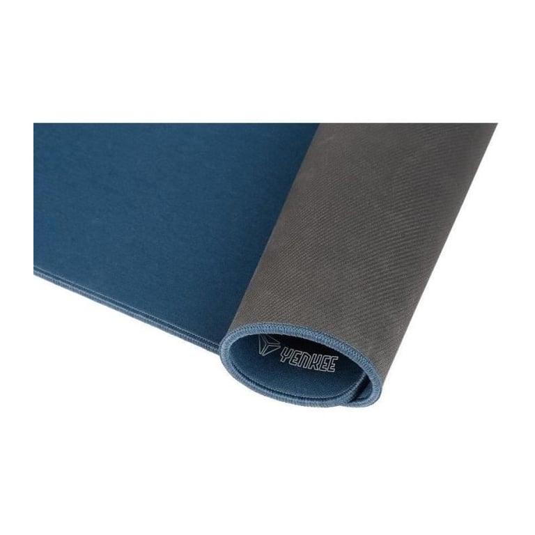 Tapis de de bureau YENKEE YPM 9040BE - vue 3
