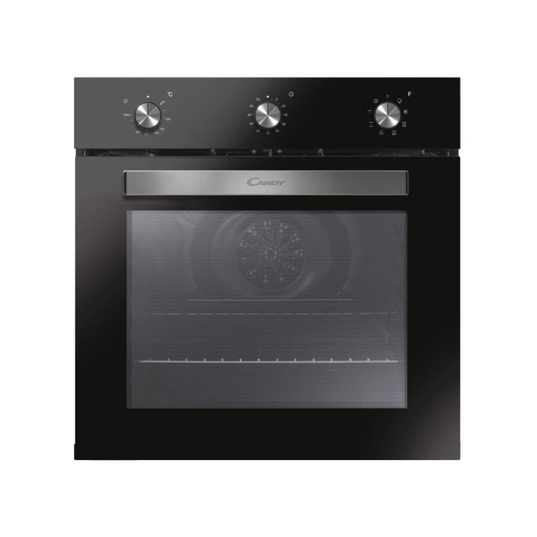 Candy Timeless FCDIE206N 65 Neuf