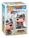 FUNKO POP! 83803 collectible figure