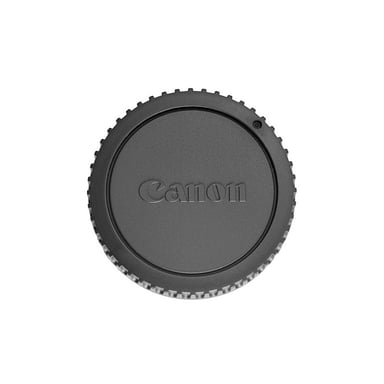 CANON Bouchon E II : Enchufe frontal para multiplicadores 1,4x y 2x