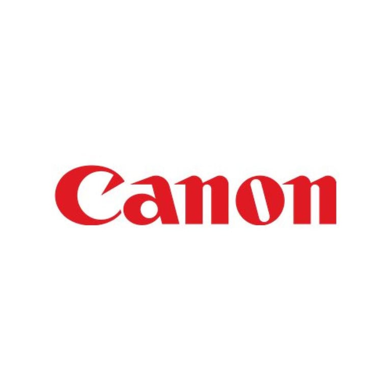Canon PFI - vue 5