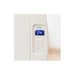 CECOTEC 05375 - Emisor Térmico Ready Warm 2000 Térmico Conectado
