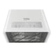 Climatiseur mobile Beko BP412C