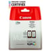 CANON Imprimante PIXMA TS3450 Multifonction - WiFi
