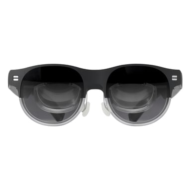 ASUS AirVision M1 gafas inteligentes