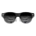 ASUS AirVision M1 gafas inteligentes