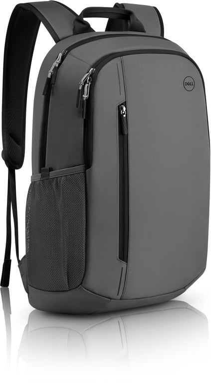 DELL Dell Ecoloop Urban Backpack CP4523G - vue 4