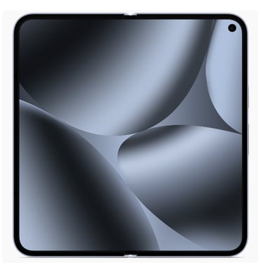 Pixel 10 Pro Fold (5G) 1024 GB, Qwartz