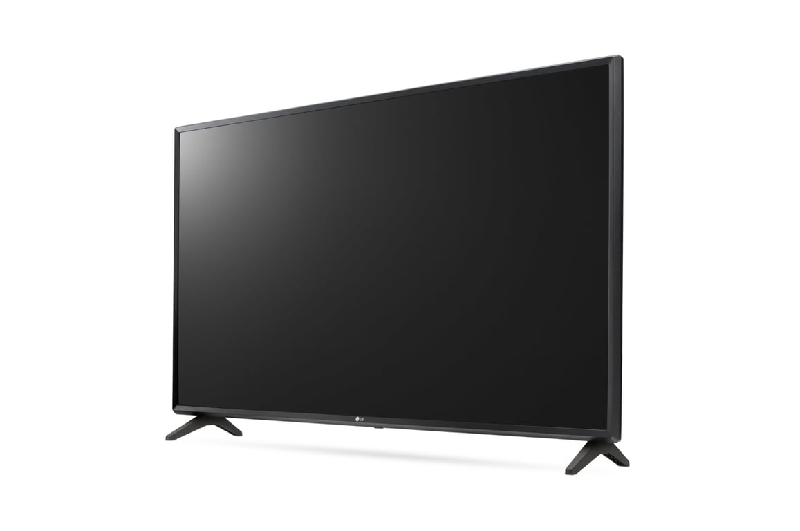 LG 32LT340CBZB.AEU TV 81,3 cm (32 ) HD Noir - Neuf