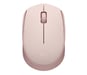 Mouse ottico senza fili RF ambidestro Logitech M171