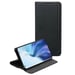 Muvit For Change Folio Stand Noir Designed For Xiaomi Mi 11