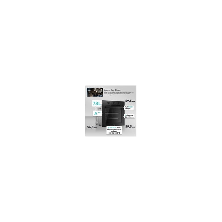 CA6 N5B3EPTB - vue 2