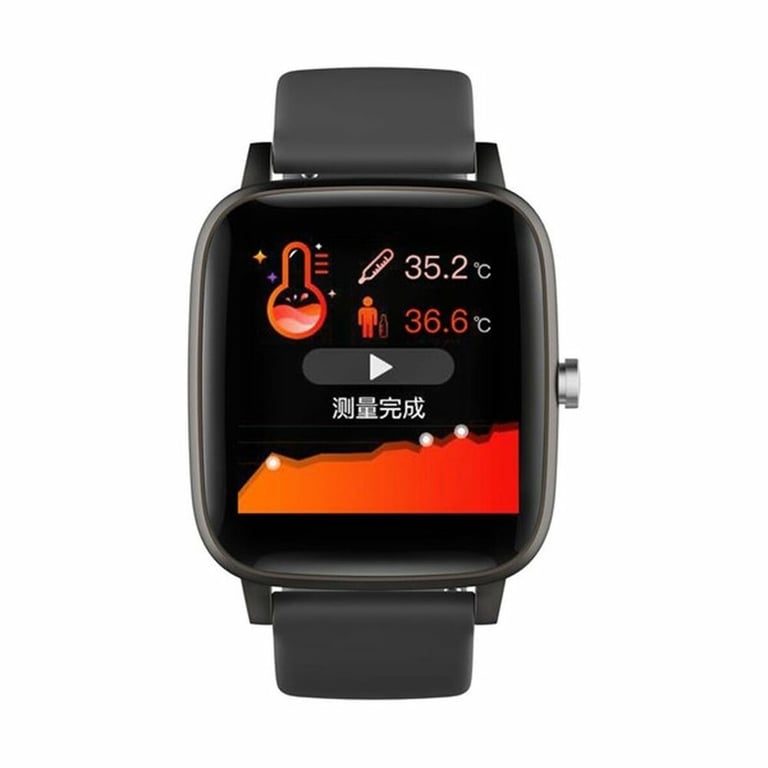 Radiant RAS10201 Bluetooth 1.4'' - vue 2