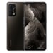 Realme GT Master Edition 128 Go, Noir, Débloqué