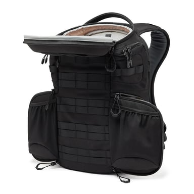 Sac à dos pour appareil photo LOWE PROTACTIC BP 350 AW III