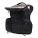 Sac à dos pour appareil photo LOWE PROTACTIC BP 350 AW III