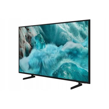 Samsung TV 65'' Q7F 4K vision AI smart TV (2025) qe65q7f2auxxh