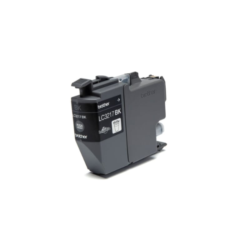 BROTHER cart JE bk MFC-J5-J6 - Neuf