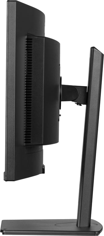 iiyama 34 LED ProLite XCB3497WQSNP B1 - vue 6