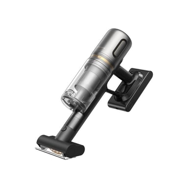 Aspirateur balai sans fil 2 en 1 Dreame R20 Slim 190 AW HEPA 99,99% 0,6 L Noir