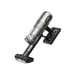 Aspirateur balai sans fil 2 en 1 Dreame R20 Slim 190 AW HEPA 99,99% 0,6 L Noir