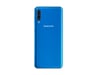 Galaxy A50 (2019) 64 Go, Bleu, débloqué