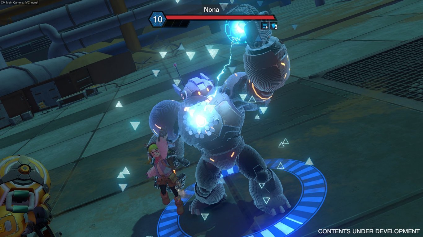 NIS America Starbites - Deluxe Edition - Neuf