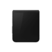 Galaxy Z Flip7 FE (5G) 256 GB, Negro