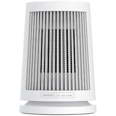 Xiaomi desktop heater EU bhr8940eu