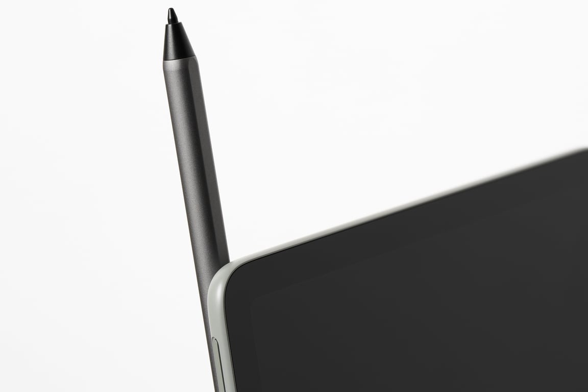 ZAGG Stylus G2 stylet Neuf - vue 3