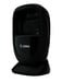 Zebra DS9308-SR Lector de códigos de barras fijo 1D/2D LED Negro