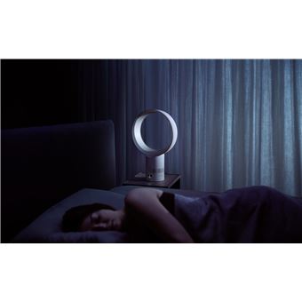 Ventilateur Dyson Cool™ CF1 – Technologie Air Multiplier™, 30 W - vue 3